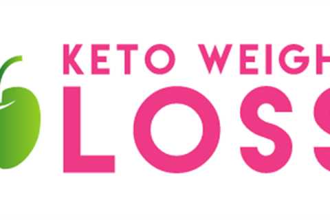 Keto Diet For Weight Loss Popular Keto Meal Plans, Recipes and Programs