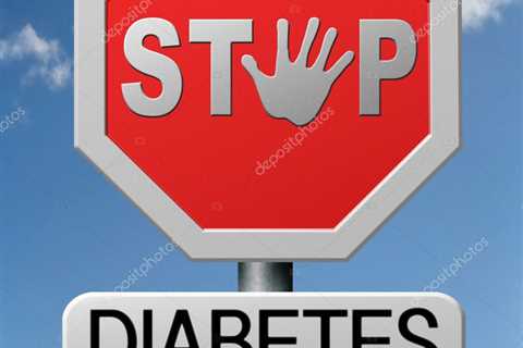 How Do I Know If I Am Diabetosed?