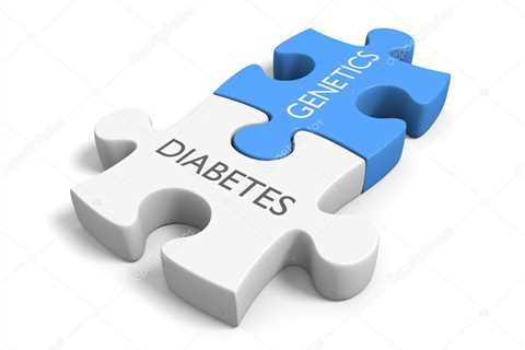 Newly Diagnosed Diabetes Type 2 Management