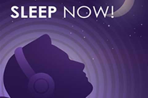 Hypnotherapy For Insomnia
