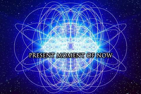 AURA Energy PORTAL 963Hz 639Hz 396Hz Meditation Music to Open Chakra Energy Force┇369 Divine Code