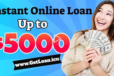 Payday Loans San Antonio, TX