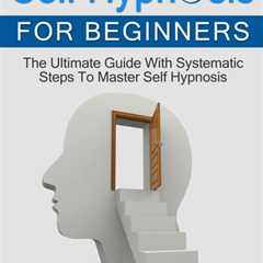 How to Use Self Hypnosis CDs to Achieve Your Dreams