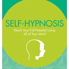 Improving Motivation With Self Hypnosis