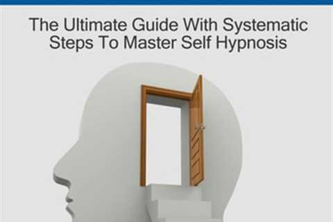 How to Use Self Hypnosis CDs to Achieve Your Dreams