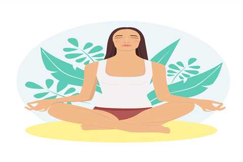 Tips For Getting Started With Meditation Yoga