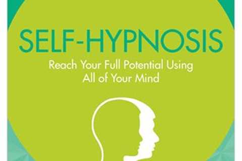 Improving Motivation With Self Hypnosis