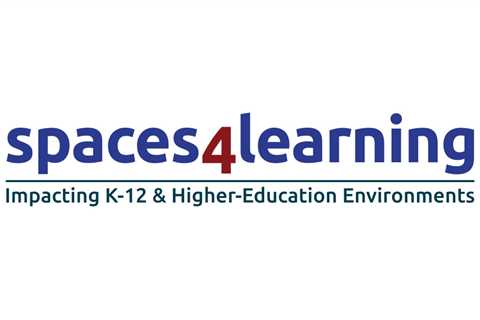 Lessons Learned, Lessons Forgotten — Spaces4Learning