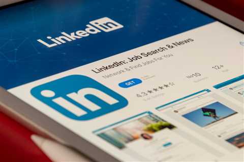 How to Grow Your Business’ Presence on LinkedIn and Other Platforms