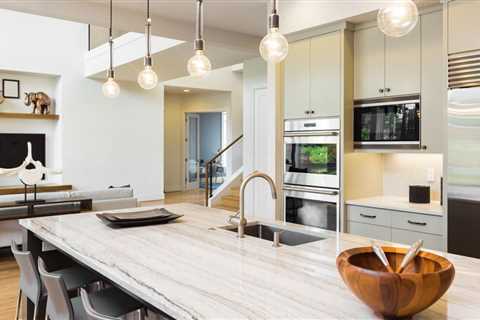 Electrifying Your Home | National News