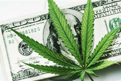 EDITORIAL: Countering Big Marijuana’s big bucks | Editorials