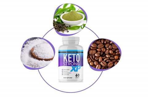 Novofit Keto – SCAM ALERT!  Know This Before Buying!  Job – (DONOTUSE) University of California..