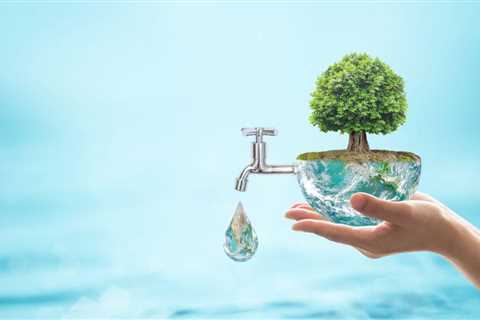 Environmental Business Column: The connection between public health and the environment | Top..