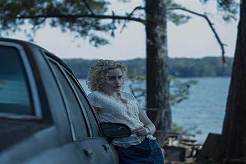 The Real-Life Ozarks Are Basically the Hamptons of the Midwest