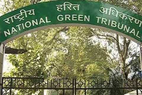 Indoor air quality at public places needs regulation: NGT