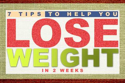 Online Notepad - How Weight Loss: 3 Ultimate Diet Tips To Lose Weight And Burn can Save You Time,..