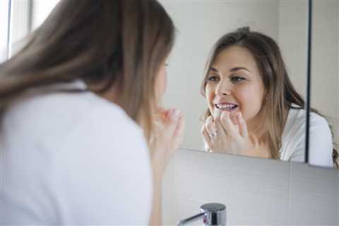 Wobbly Tooth In Adults | How You Can Fix A Wobbly Tooth?