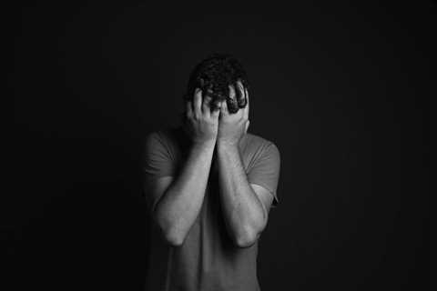 Negative cognitive styles are associated with a vulnerability to subsequent depression