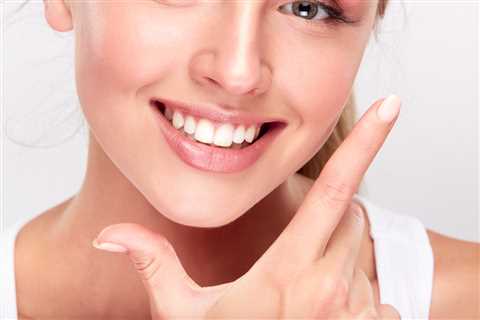 Gum Disease Receding Gums Treatment At Home - Women Health Sites