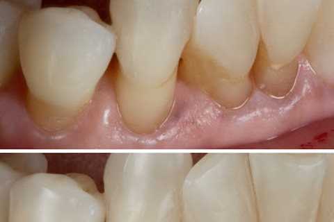 Song Cosmetic Dentistry