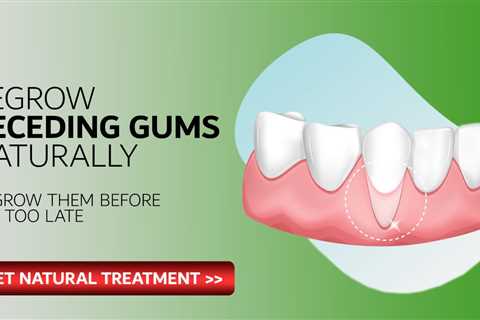 dental pro 7 gum disease