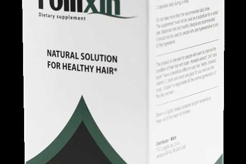Best Hair Loss Treatments: Ranked Least to Most Effective for Hair Regrowth