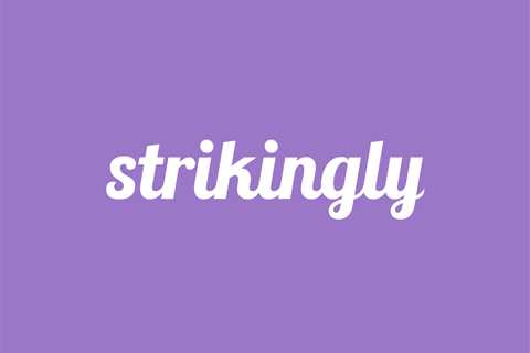 MichaelMathis on Strikingly