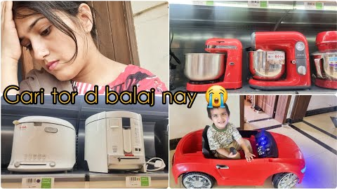 dough maker machine & air fryer | gari tor d balaj ny | weight loss diet