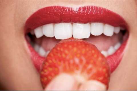 Regrow Your Gums - Health Pro List