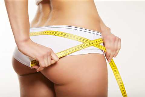 Exclusive: Planning to undergo surgery to lose weight? Be aware of THESE dangers, it's not a..