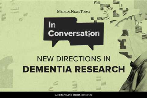 Dementia: Expert And Caregiver Perspectives