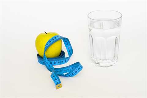 What is a successful mindset for weight loss maintenance? - Harvard Health