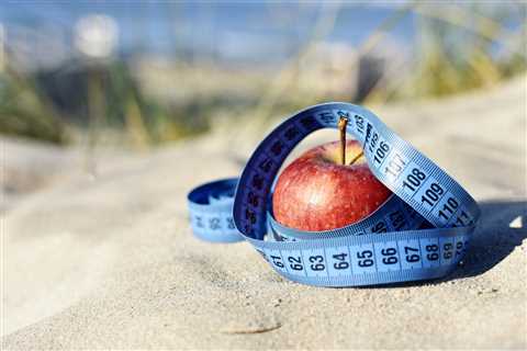 Mental health challenges contributed to weight gain for people with obesity during COVID-19 - UT..