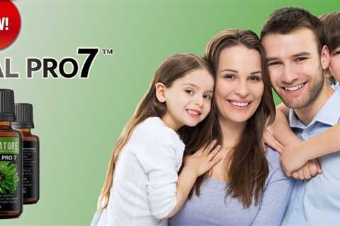how much it cost dental pro 7