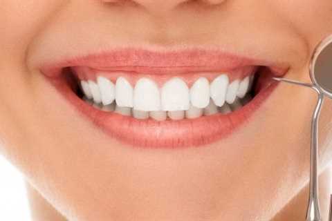 Where to Buy Natures Smile Gum Balm?