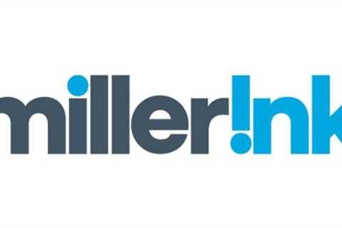 Miller Ink named to Los Angeles Business Journal's Best Places to Work List