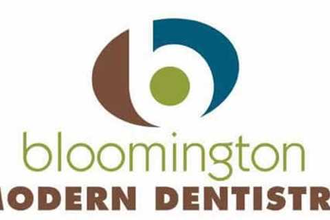 Bloomington Modern Dentistry on about.me