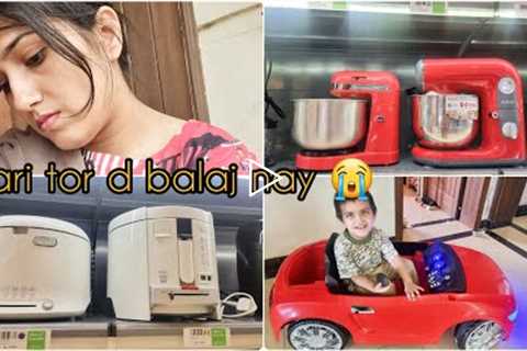 dough maker machine & air fryer | gari tor d balaj ny | weight loss diet