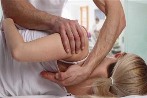 Can chiropractic care cause more damage?