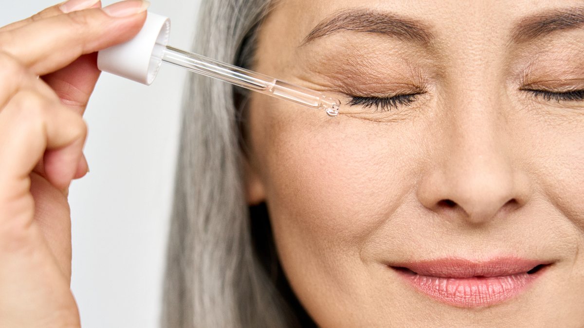 What Is Skin Cycling? TikTok's Easy Skincare Trend Reduces Fine Lines and Wrinkles