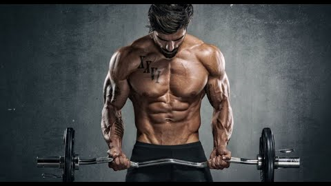 Healthy Lifestyle Benefits: 5 Tips for Living Your Strongest, Healthiest Life Yet