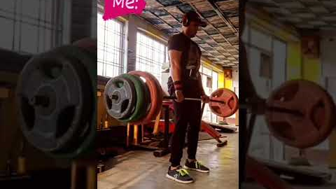 Bodybuilding memes| Powerlifting| Fitness motivation | #shorts