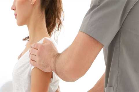 Can a chiropractor cause permanent damage?