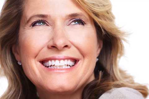 Home | How To Promote GumRegrowth