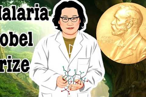 The Nobel Price that Destroyed Traditional Medicine