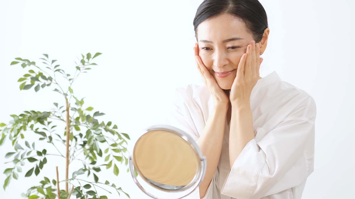 Board-Certified Dermatologist Dispels 7 Common Skincare Myths