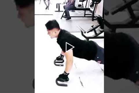 #shortsvideos #gym  #fitness  #health #motivation #siddhindra987
