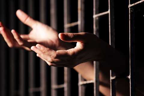 Philadelphia apologizes for ‘inhumane’ Holmesburg Prison experiments