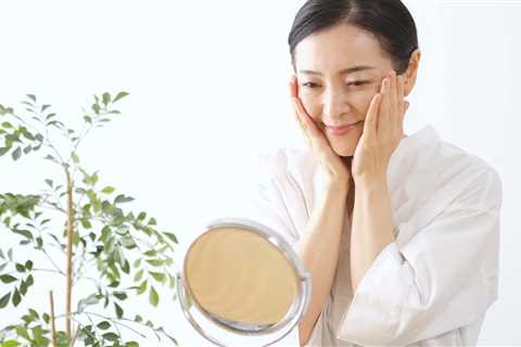 Board-Certified Dermatologist Dispels 7 Common Skincare Myths