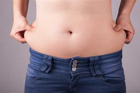 How to Get Rid of Love Handles and Reduce Love Handles Women